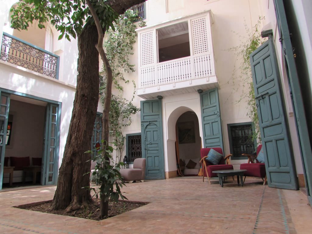 riadmarrakech10