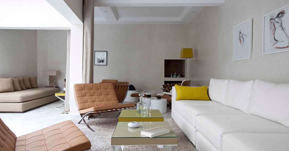 riadmarrakech11