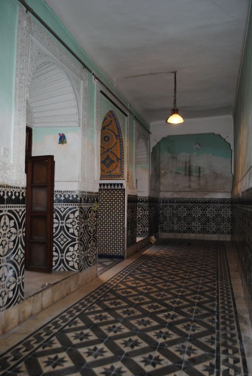 Marrakechriad10