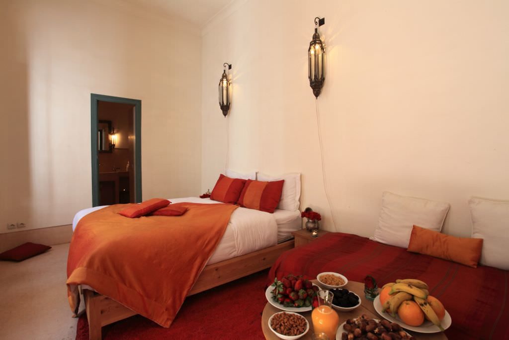 riadmarrakech10