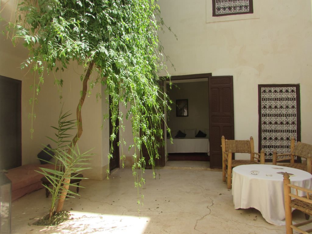 riadmarrakech7
