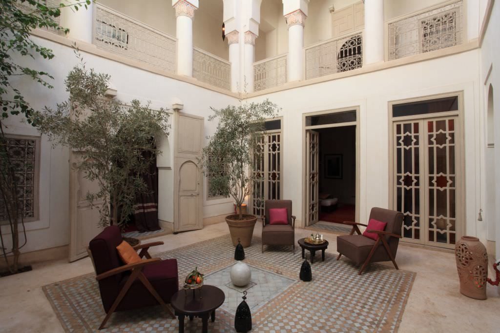 riadmarrakech22