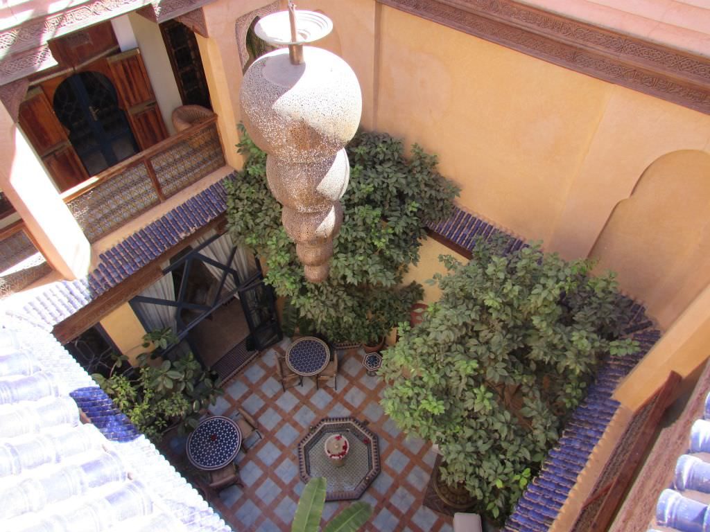 riadmarrakech11
