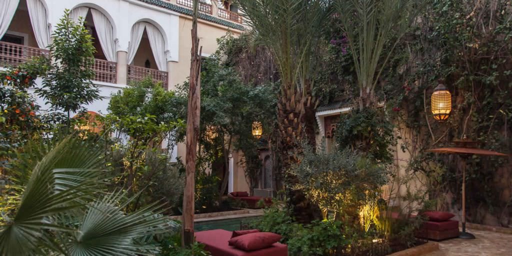 riadmarrakech17