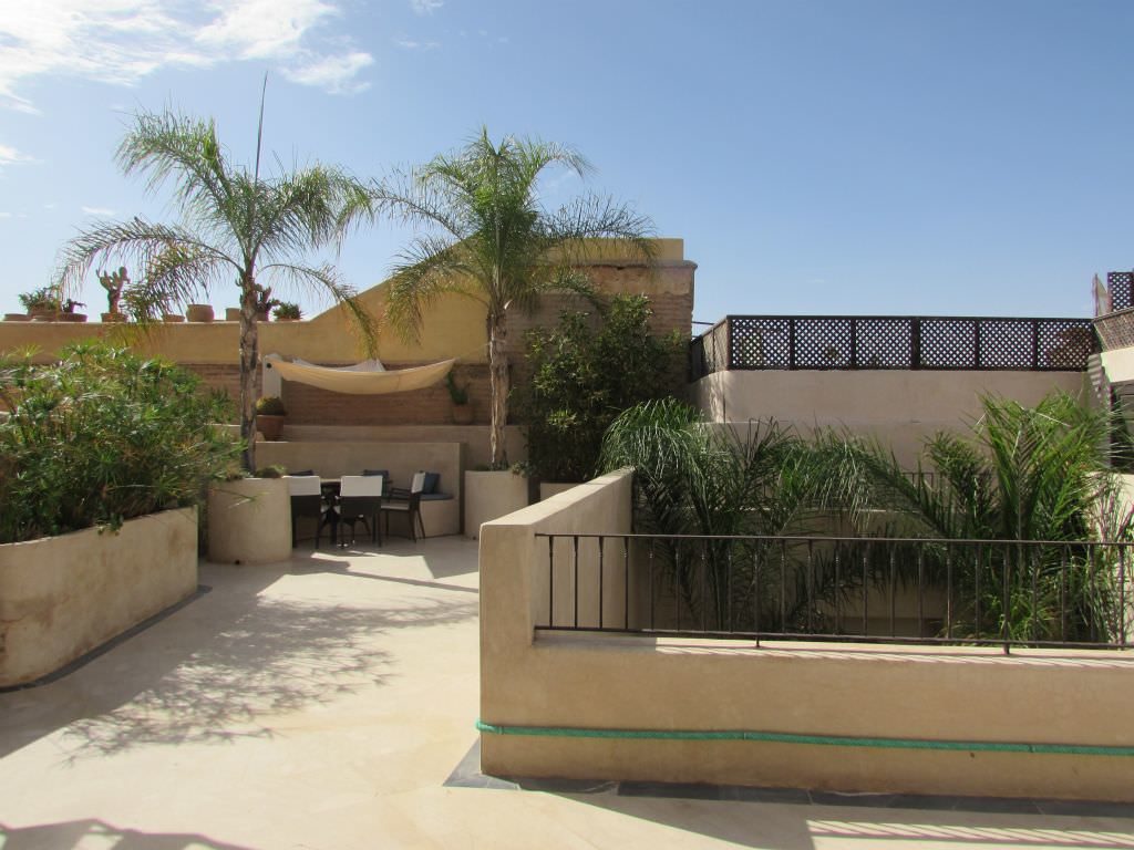 riadmarrakech12