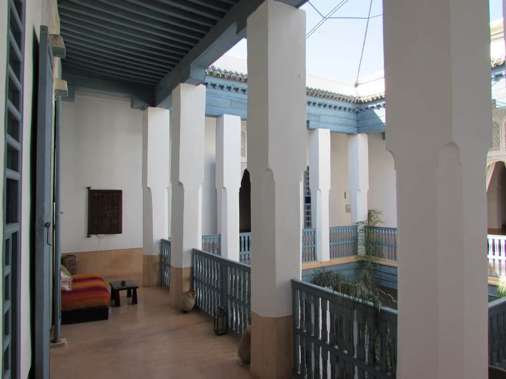 riadmarrakech13