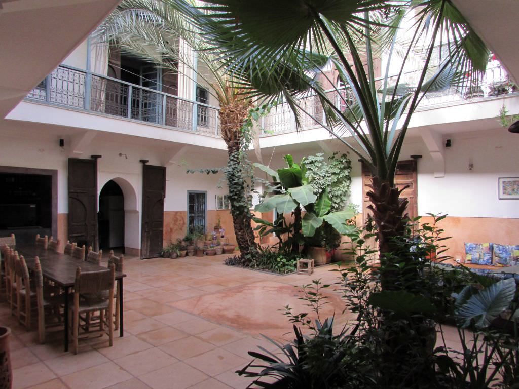 riadmarrakech11