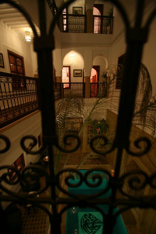 Marrakechriad10