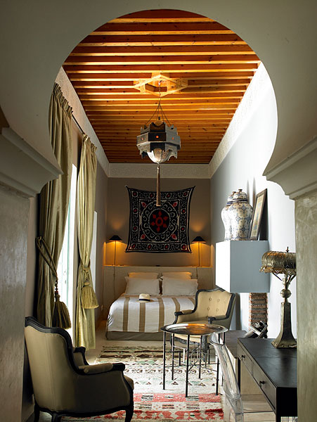 riadmarrakech19