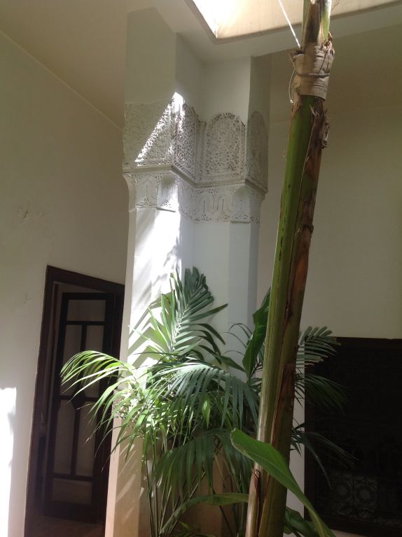 riadmarrakech8