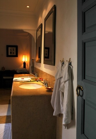 riadmarrakech11