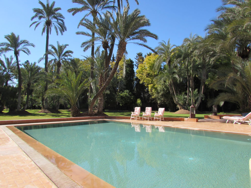villamarrakech11