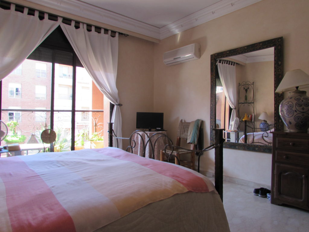 villamarrakech11