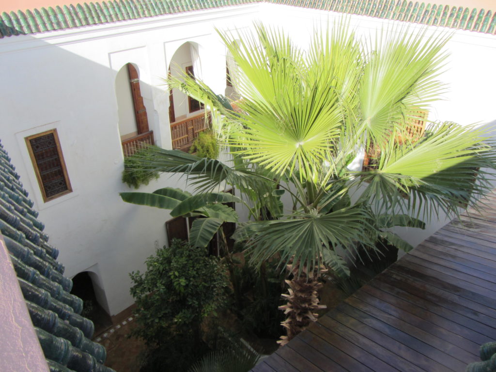 riadmarrakech10