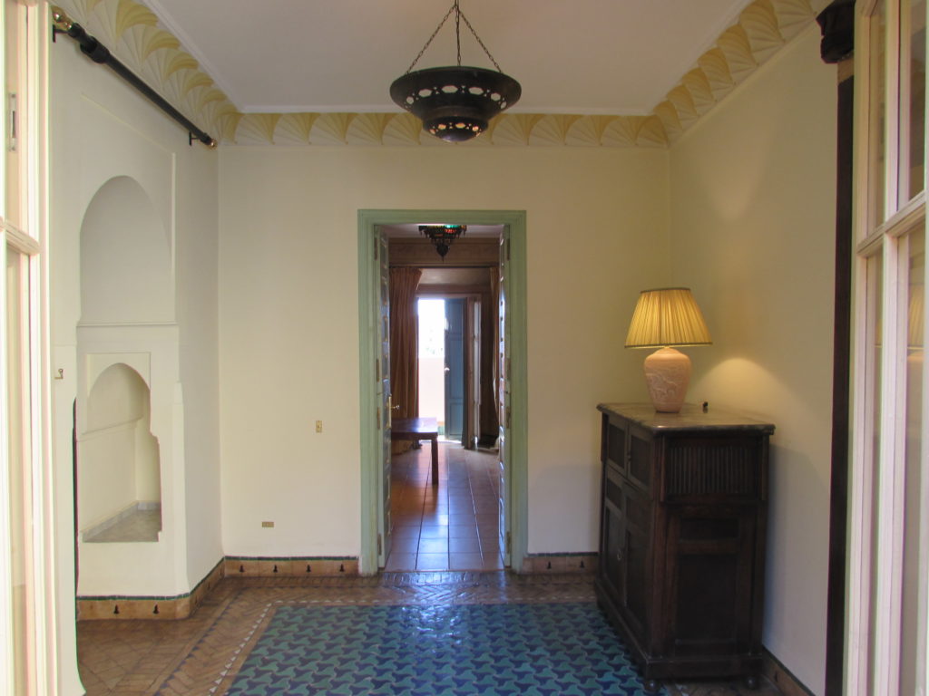 villamarrakech8