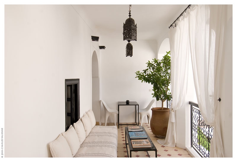 riadmarrakech13