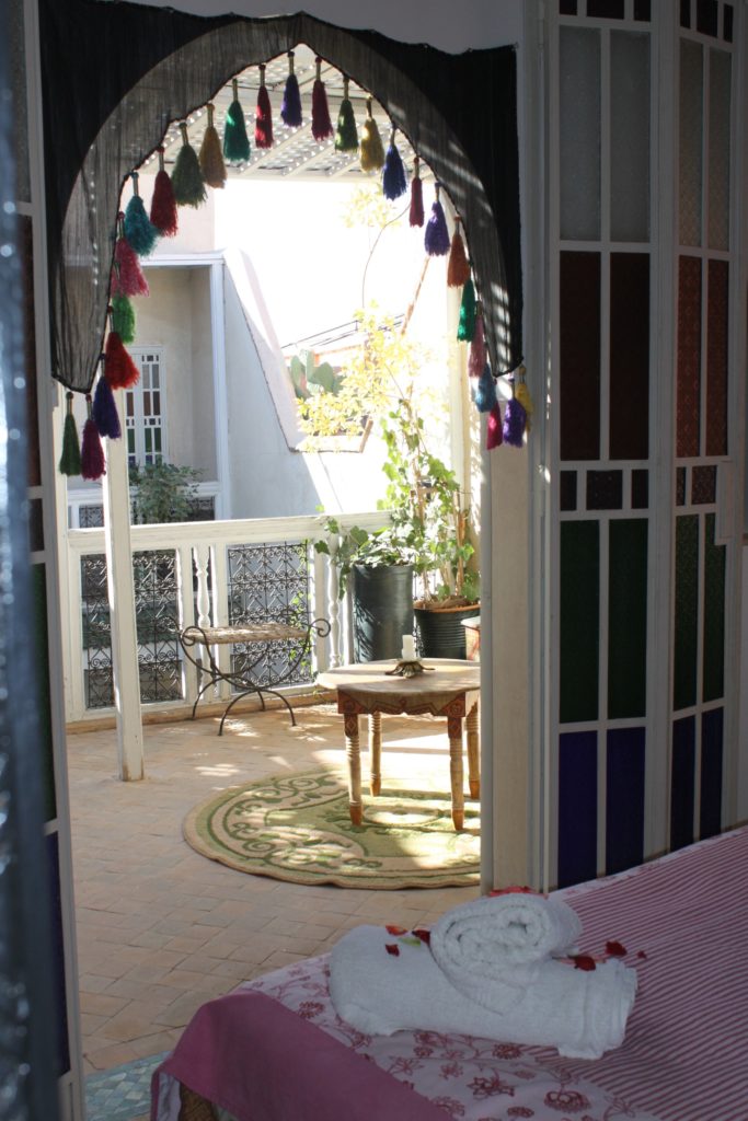 riadmarrakech11