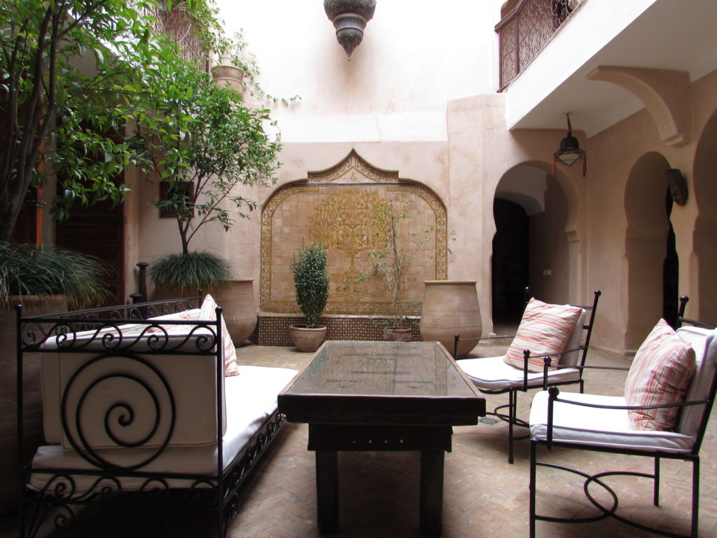 riadmarrakech8