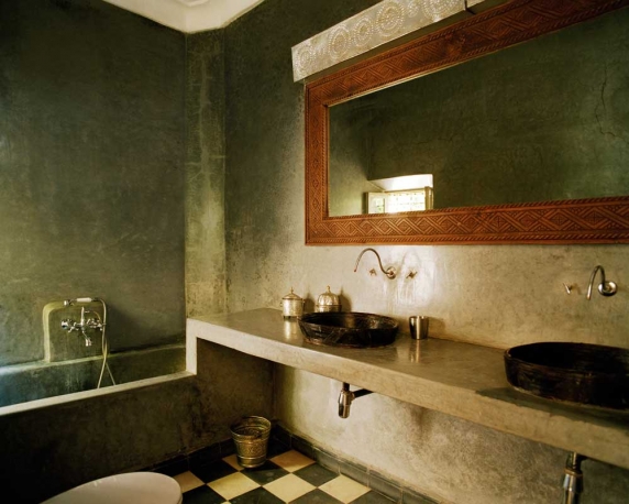 riadmarrakech18