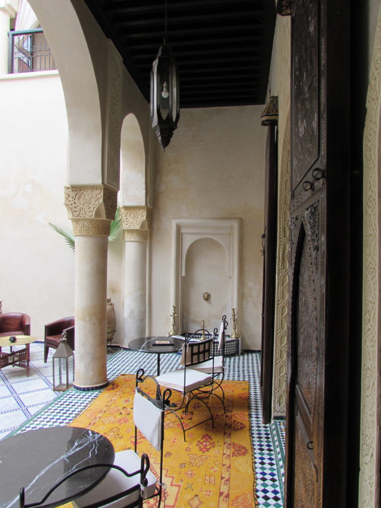 riadmarrakech11