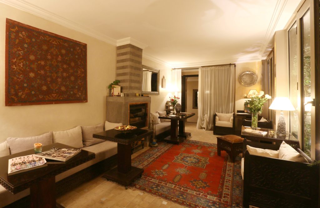 riadmarrakech11