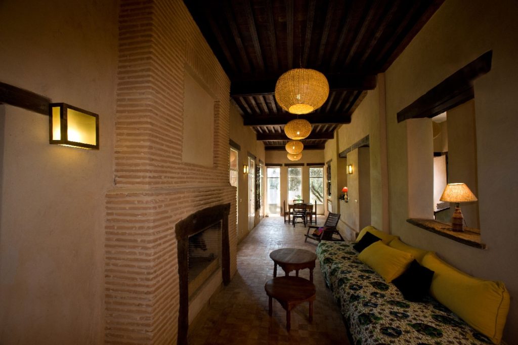 villamarrakech11