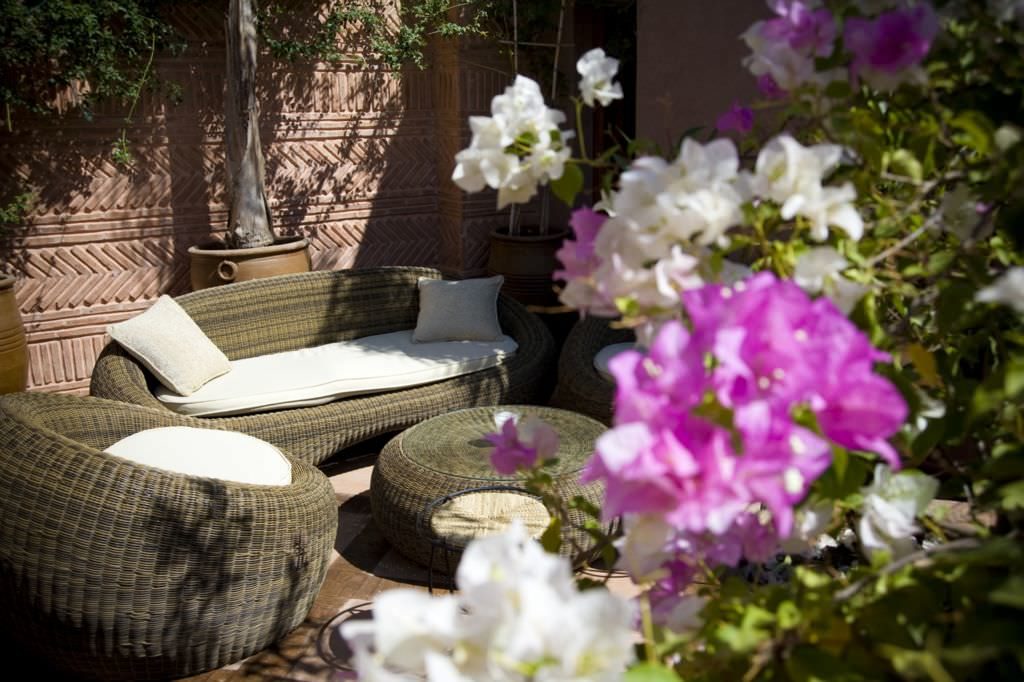 marrakechriad13