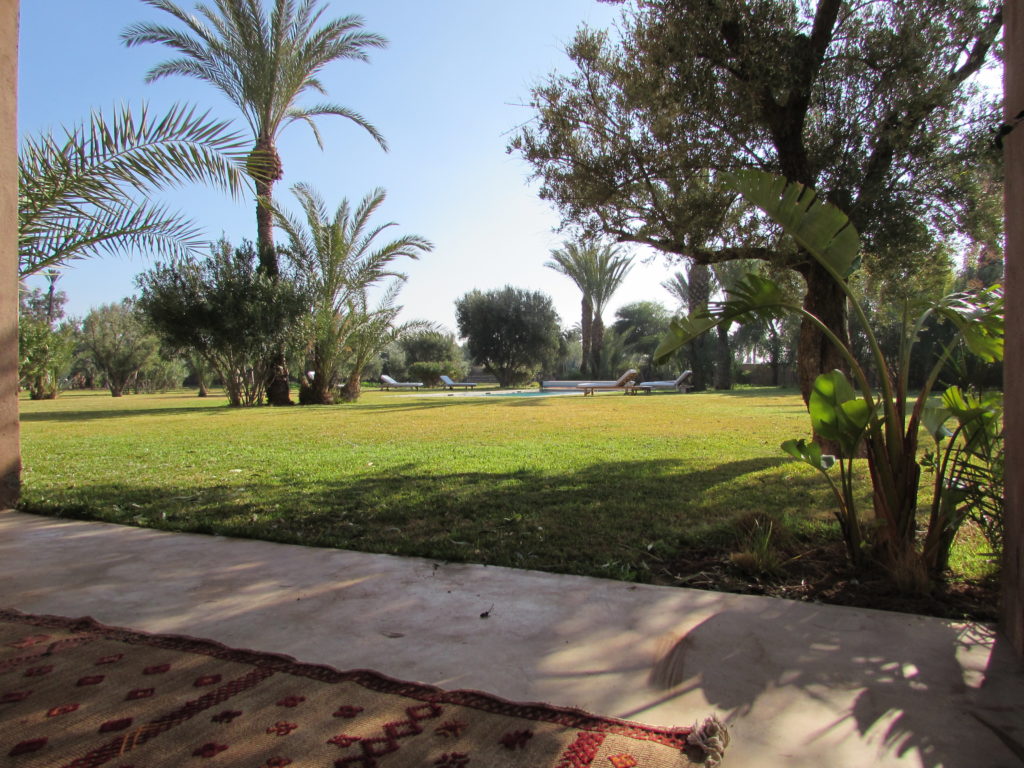 villamarrakech6