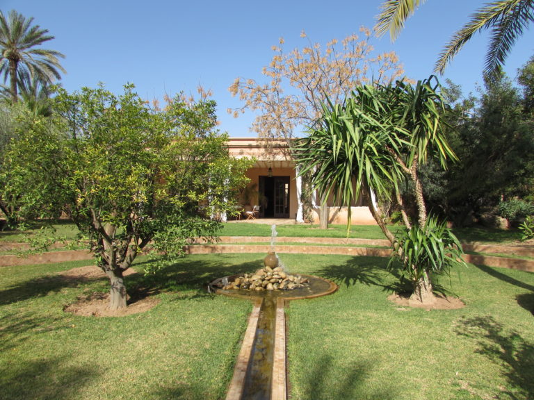 villamarrakech8