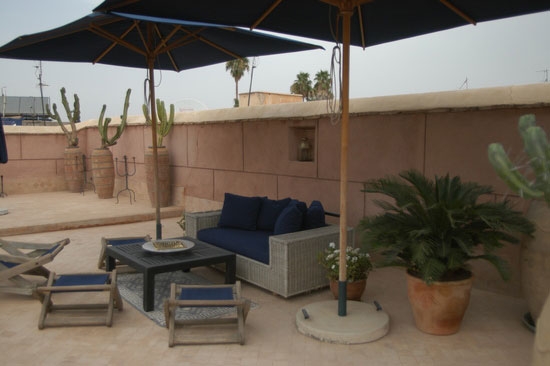 riadmarrakech11