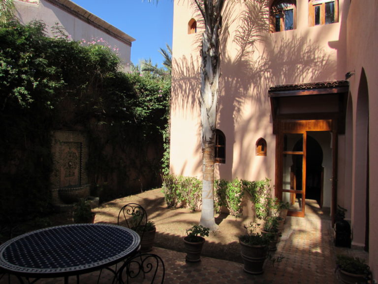 villamarrakech5