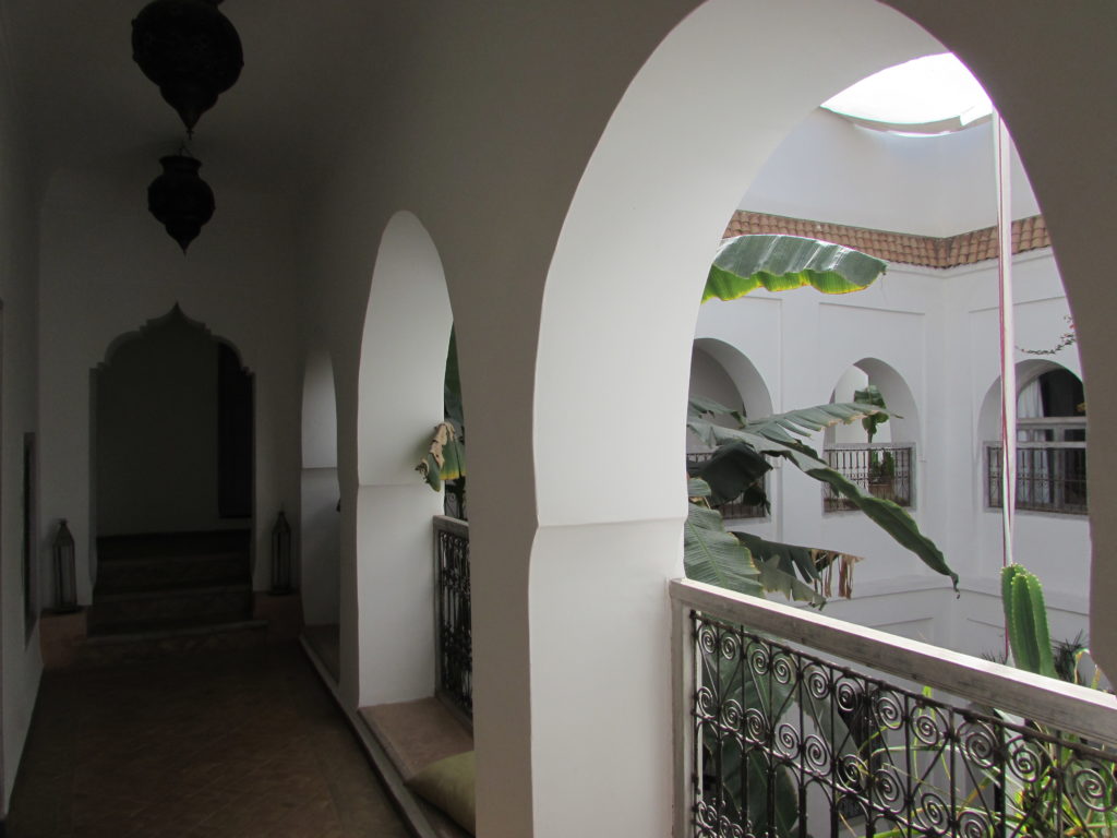 riadmarrakech11