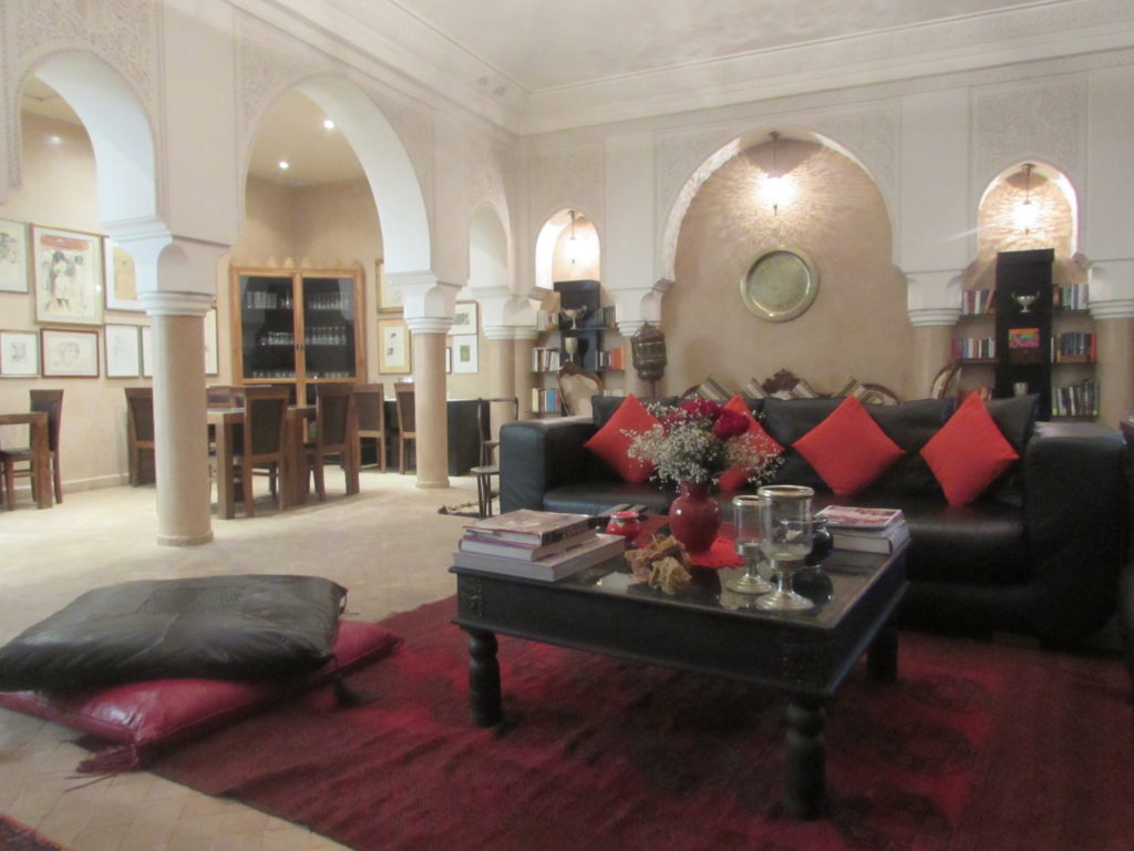 riadmarrakech10