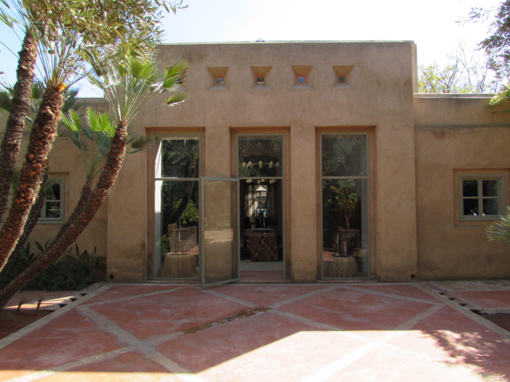 villamarrakech6