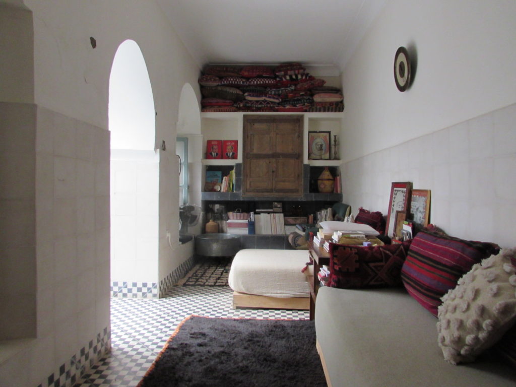 riadmarrakech10