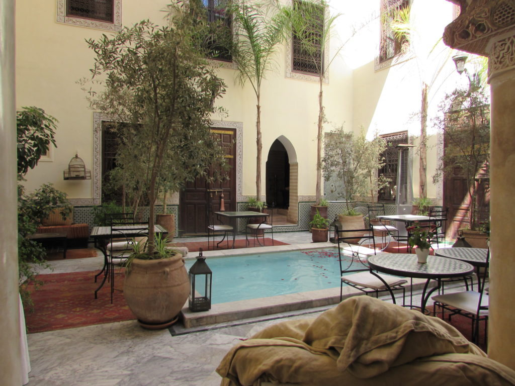 riadmarrakech10