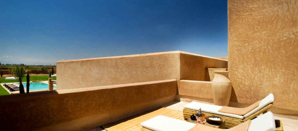villamarrakech11