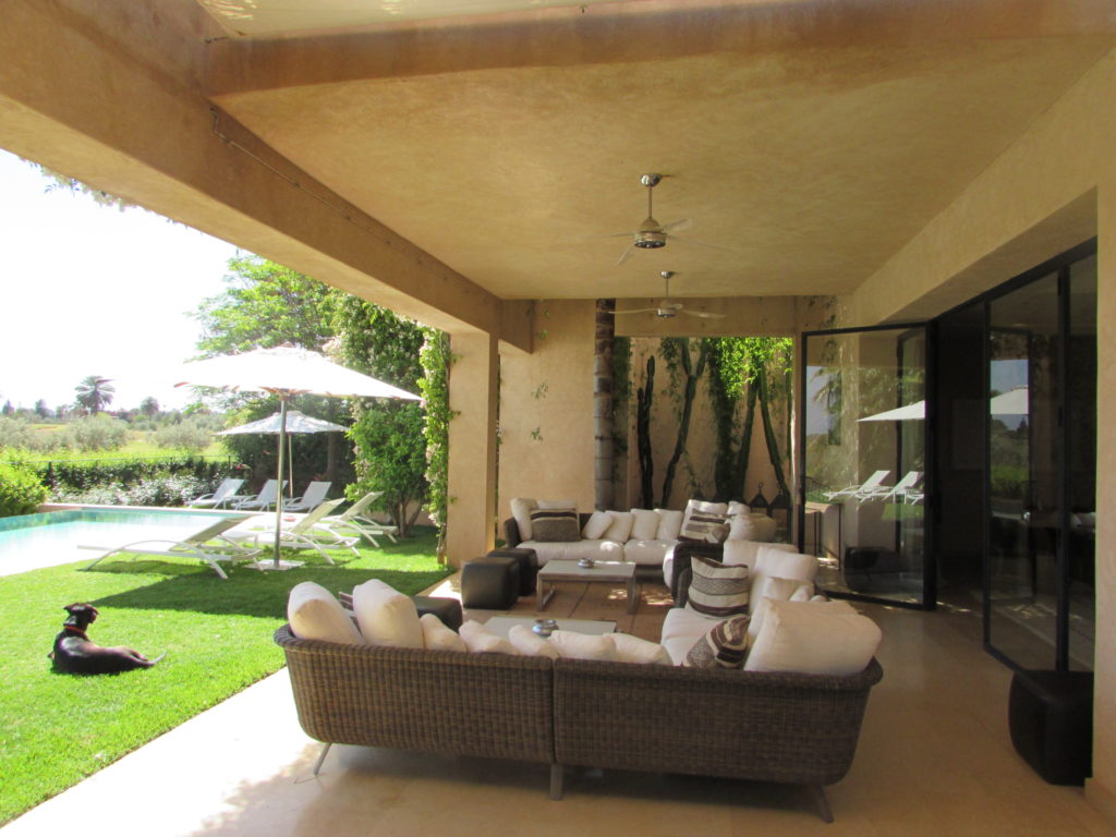 villamarrakech11