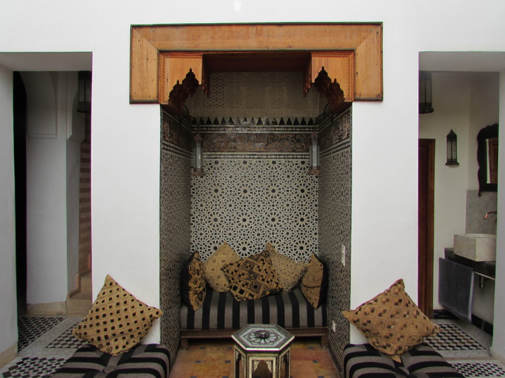 riadmarrakech11