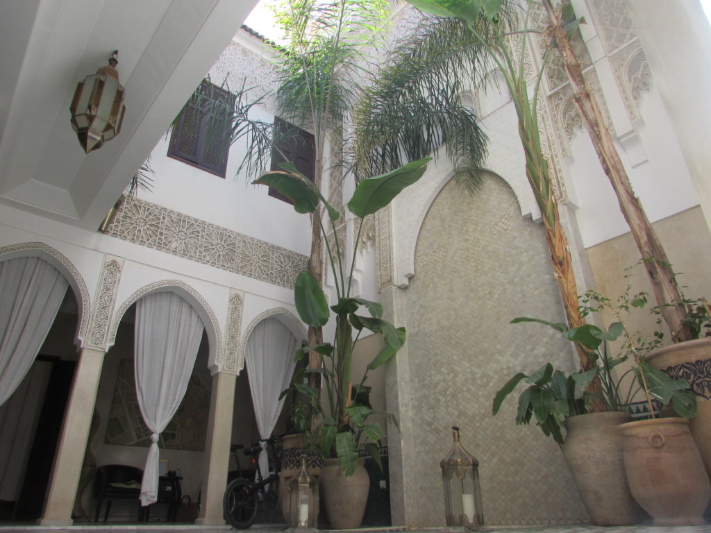 riadmarrakech11