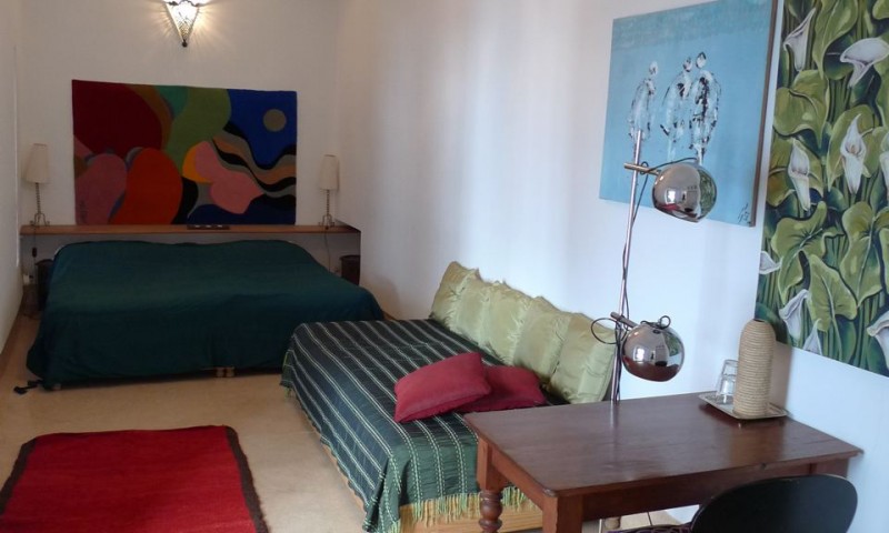 riadmarrakech11