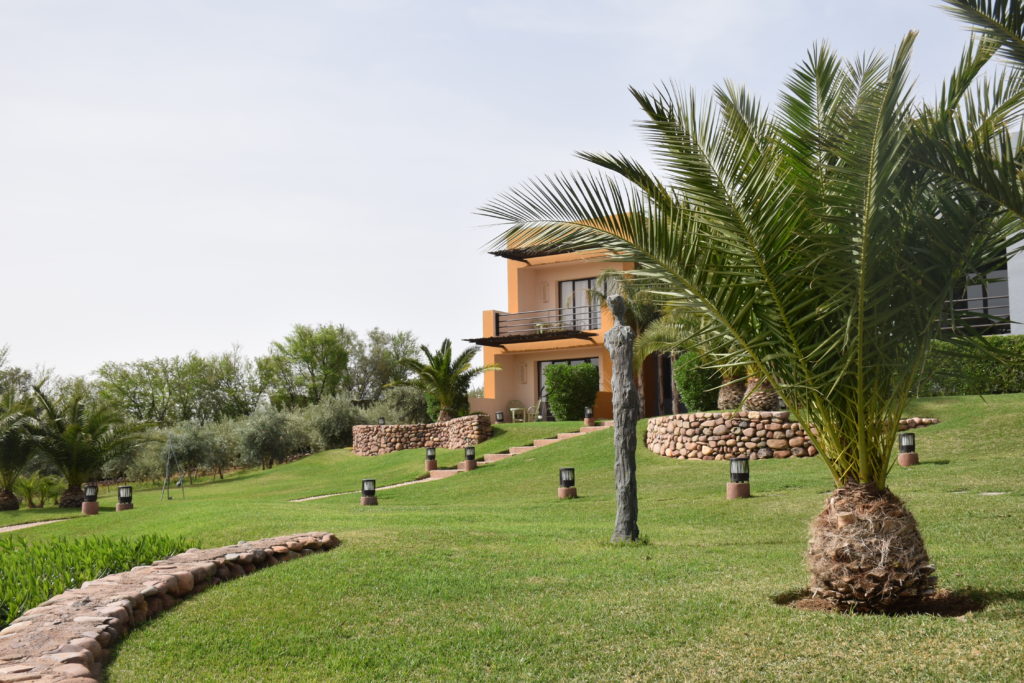 villamarrakech9