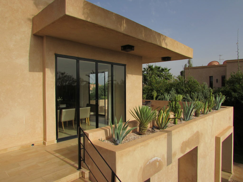 villamarrakech11