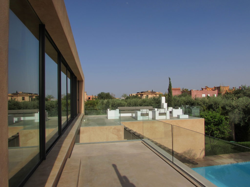 villamarrakech11