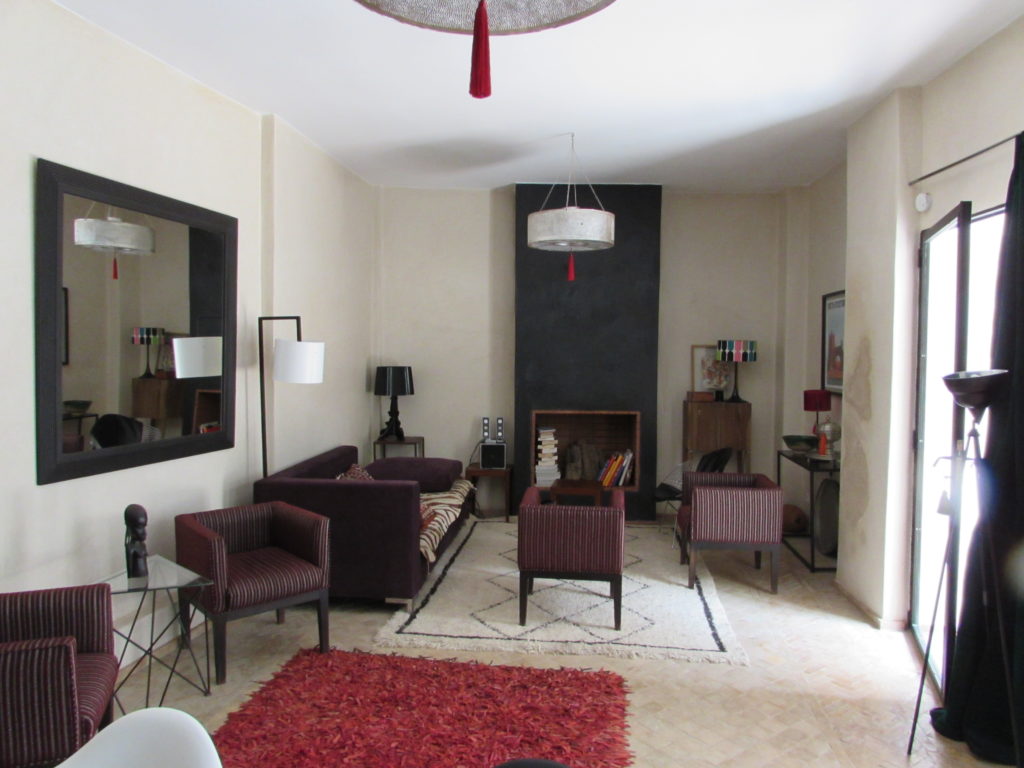 riadmarrakech11