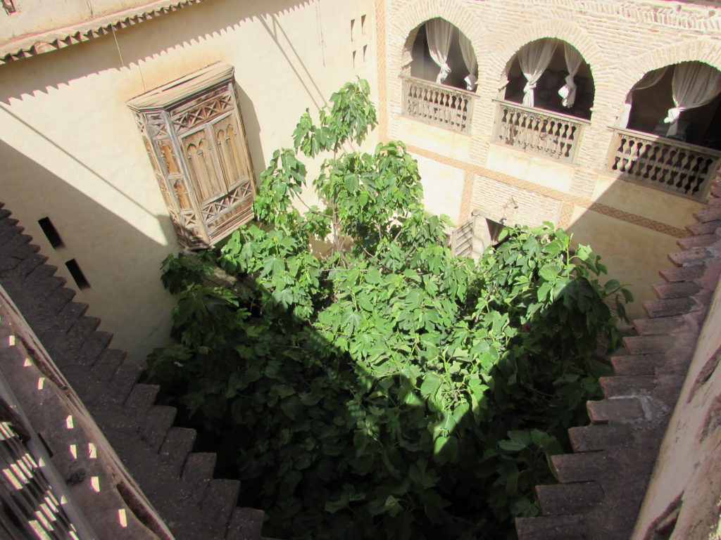 riadmarrakech10