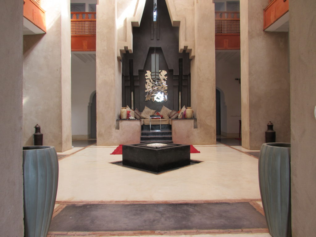 villamarrakech10