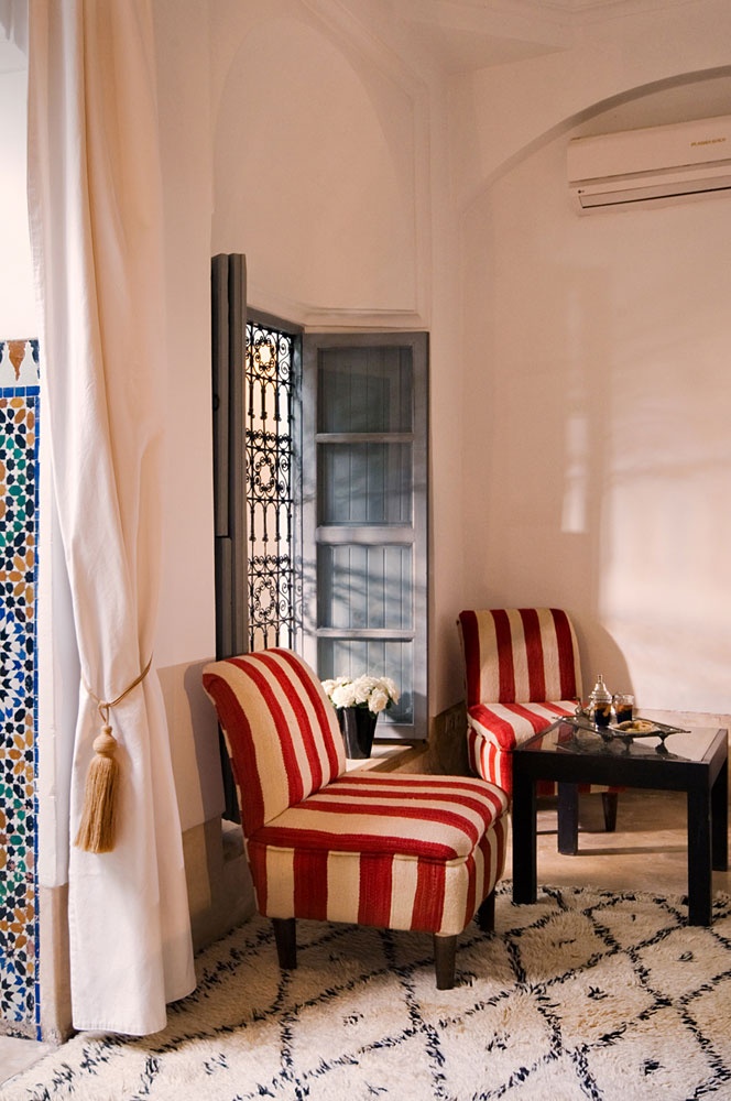 riadmarrakech8