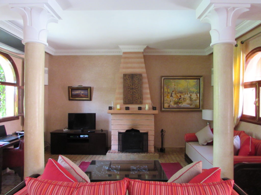 villamarrakech10