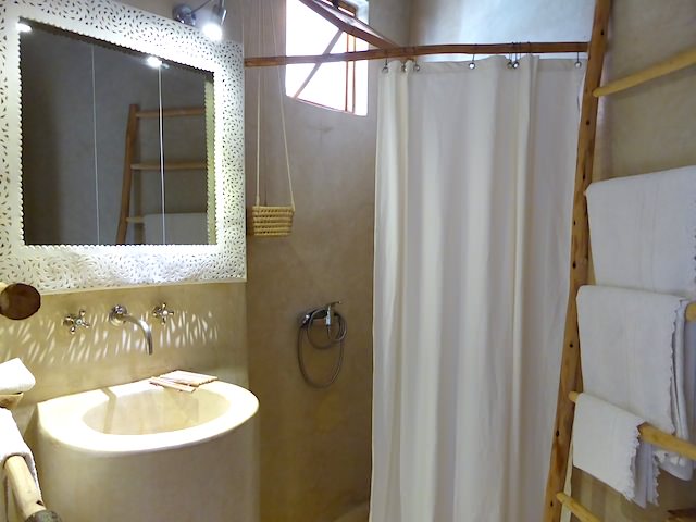 riadmarrakech11